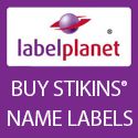 Label Planet Link