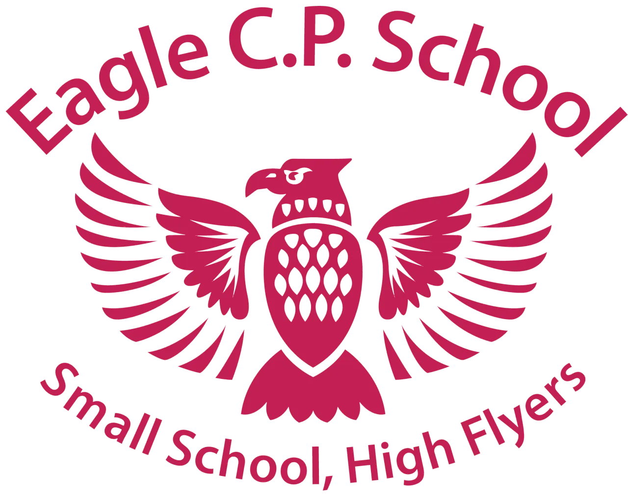 Our Curriculum - Eagle Primary School