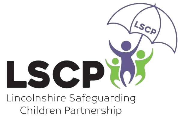 LSCP_Logo_Black_colour_1-removebg-preview