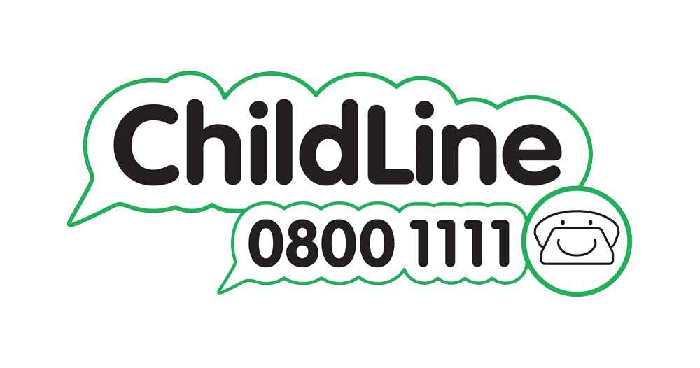 childline