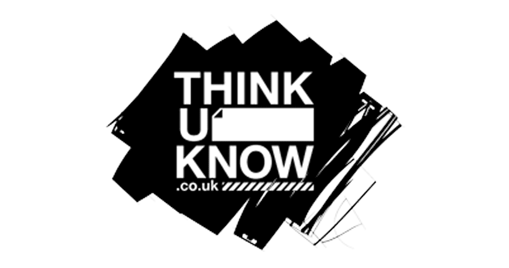 think
