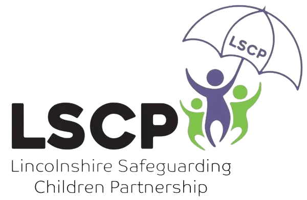 LSCP
