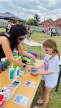FB_IMG_1790147433848